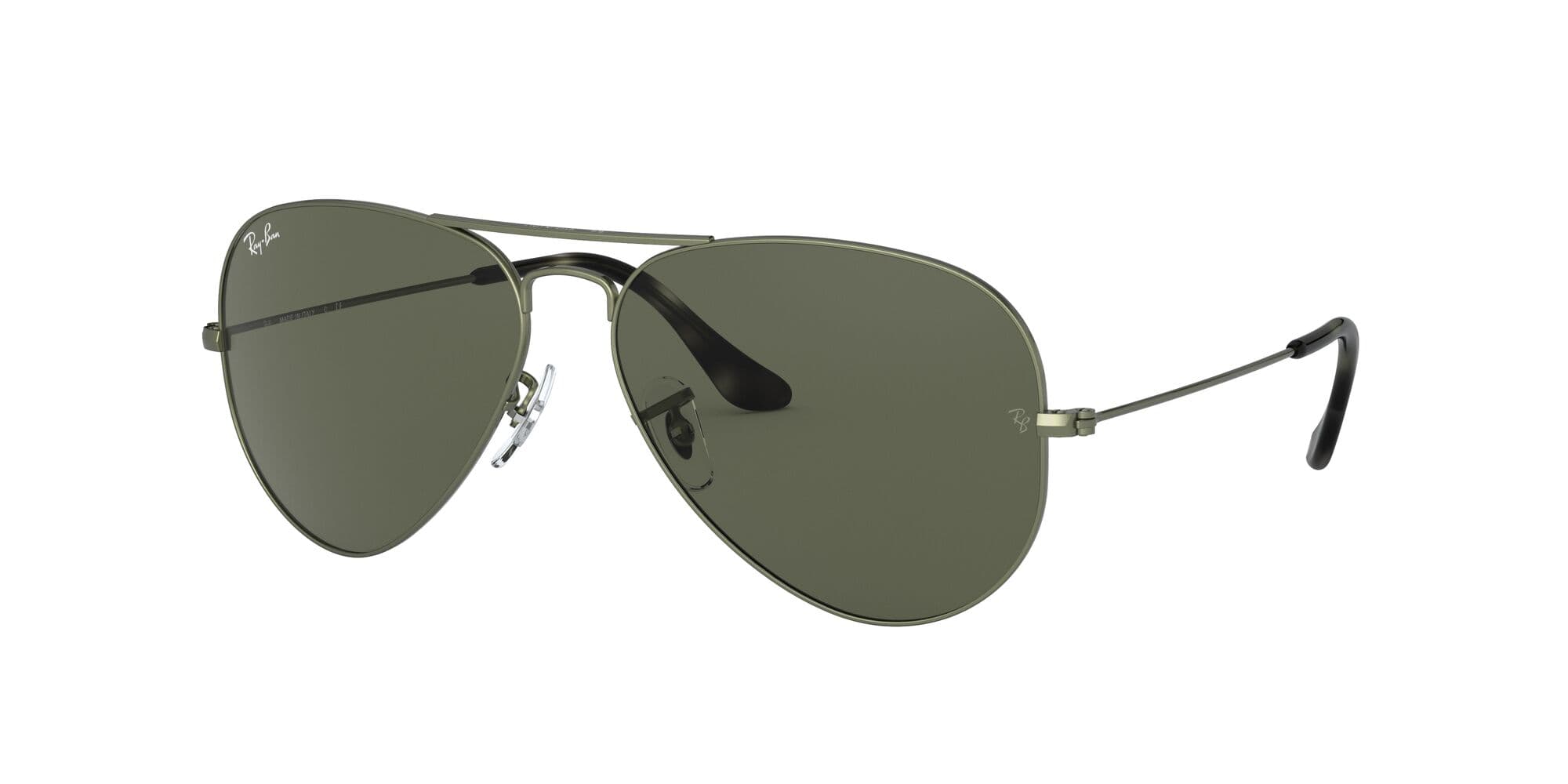 Product image 96