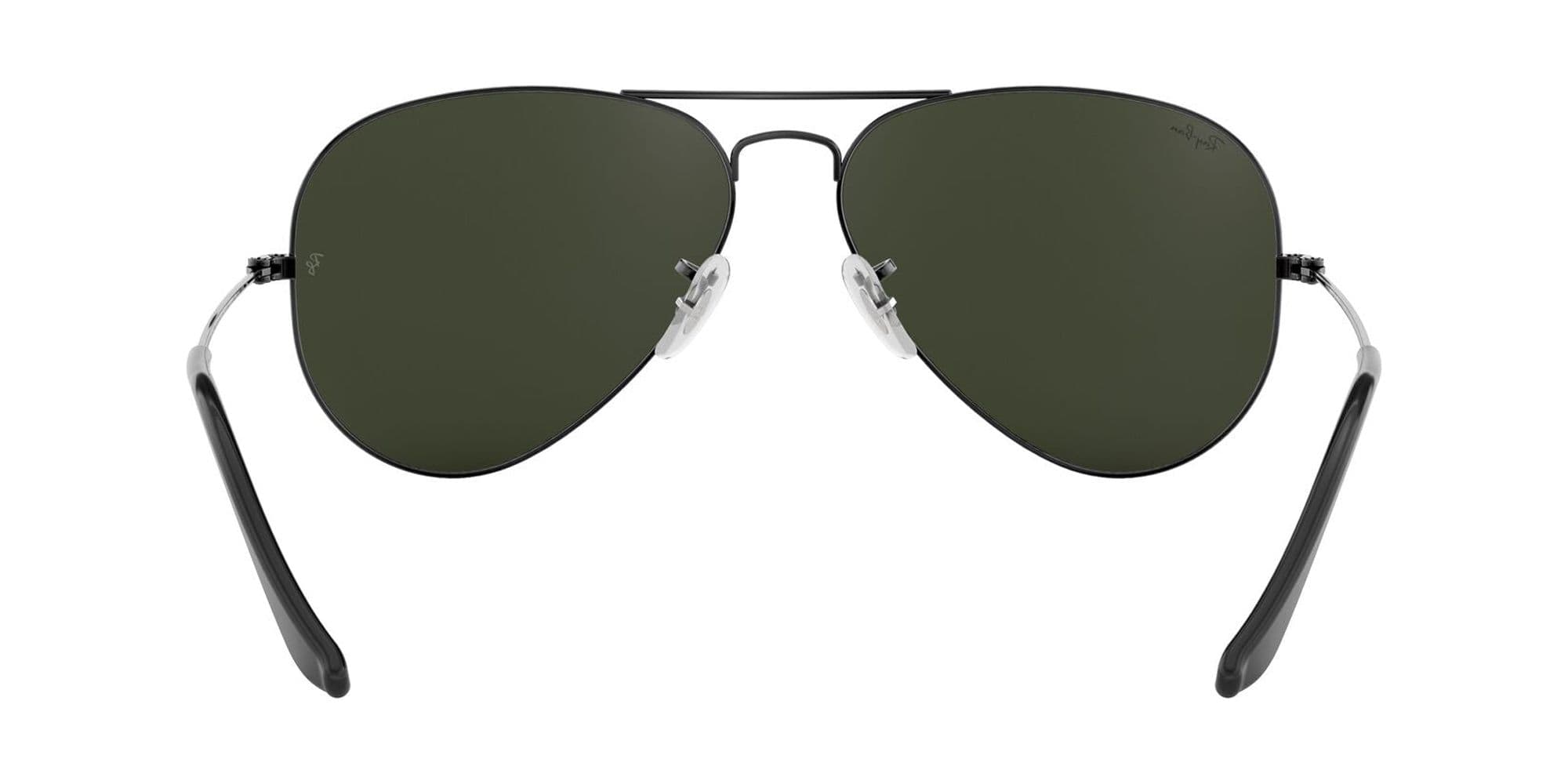 Product image 97