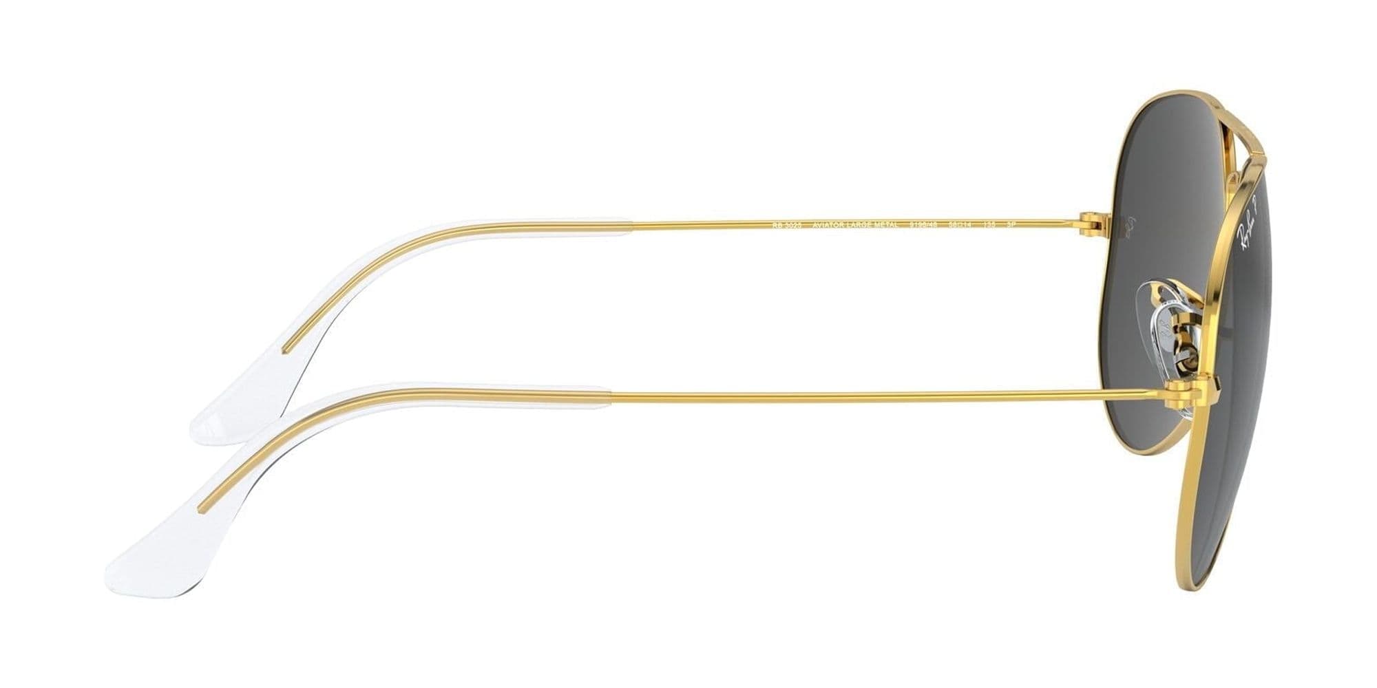 Product image 104