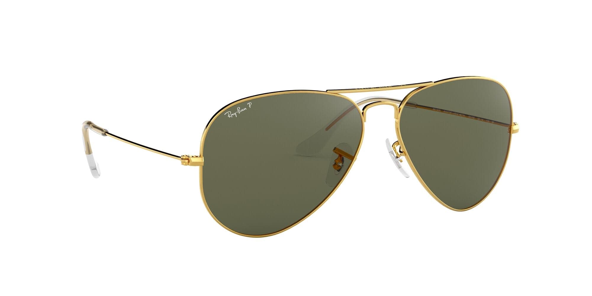 Product image 108