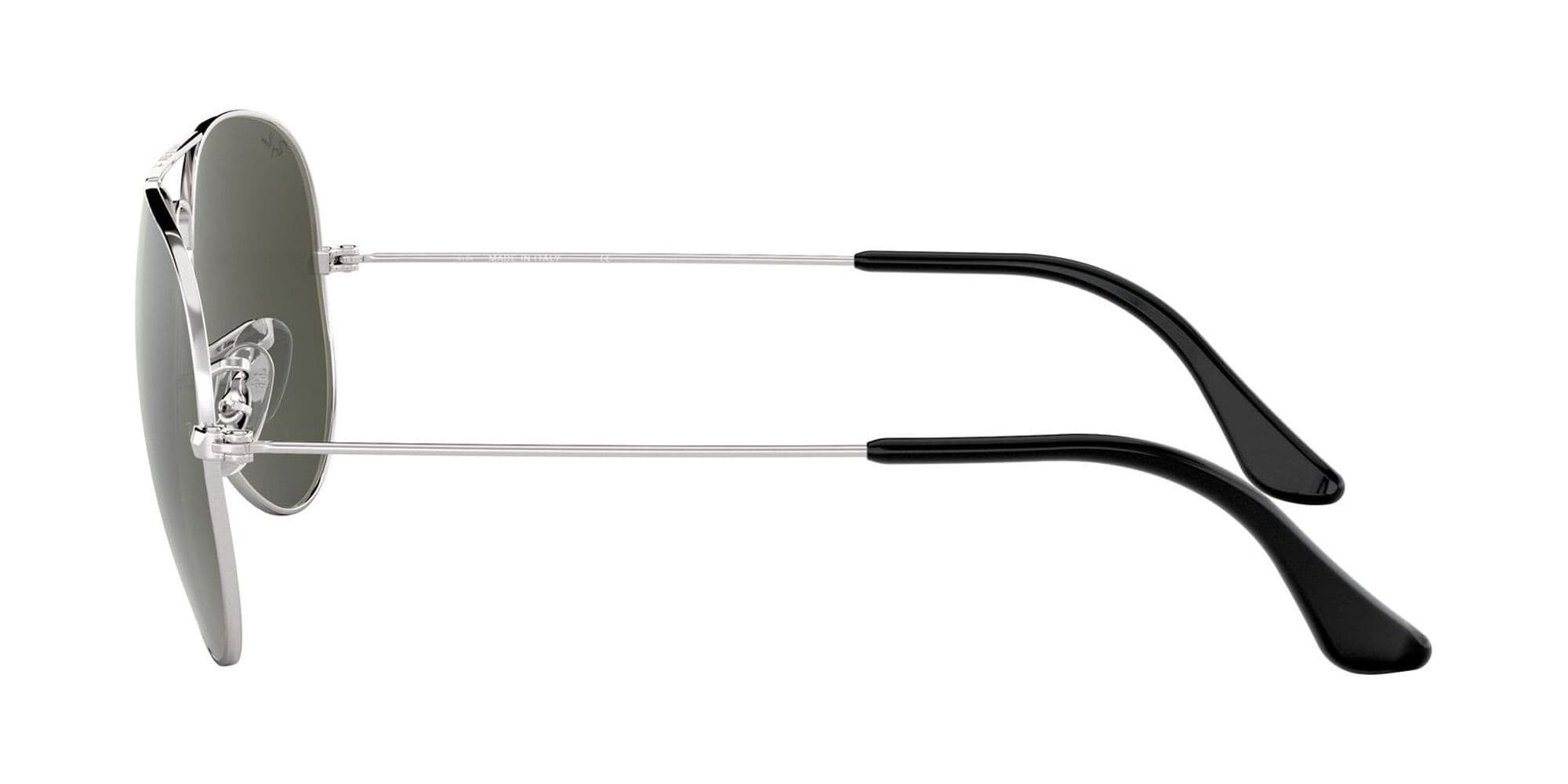 Product image 111