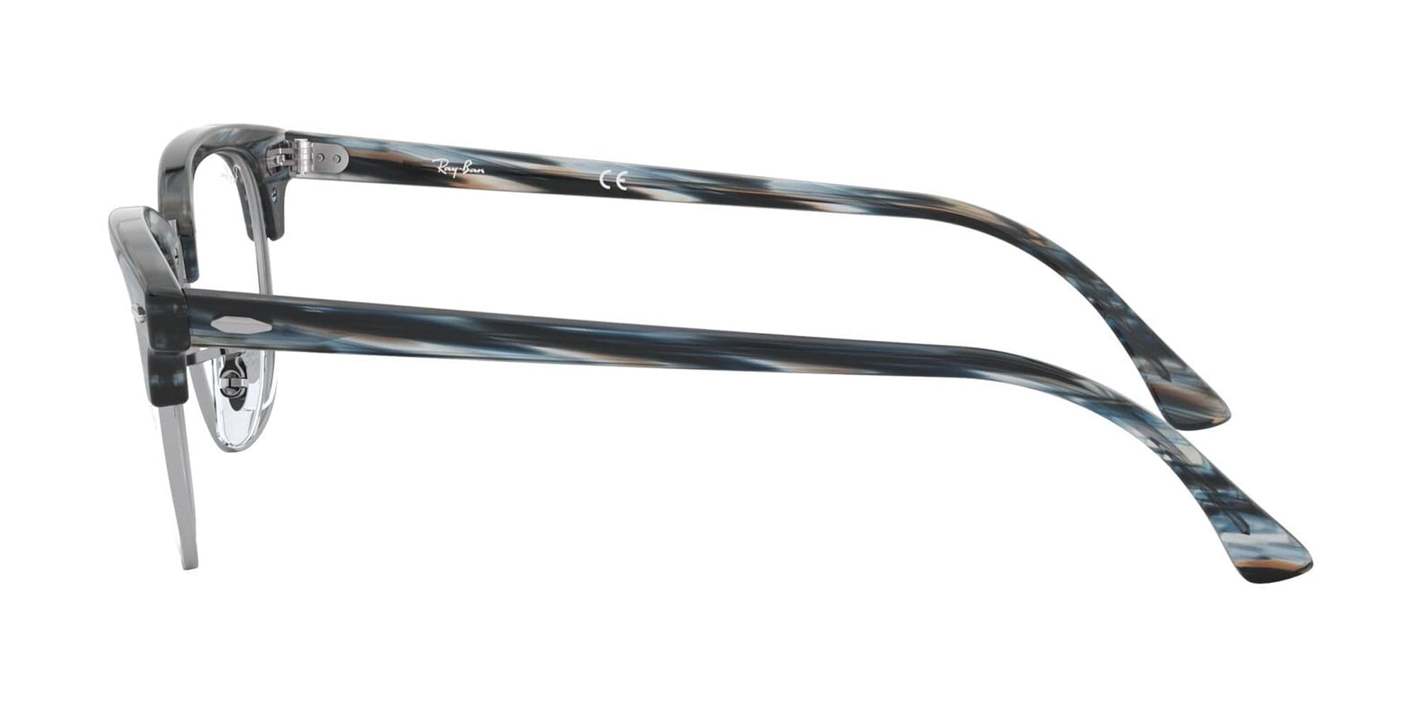 Product image 82