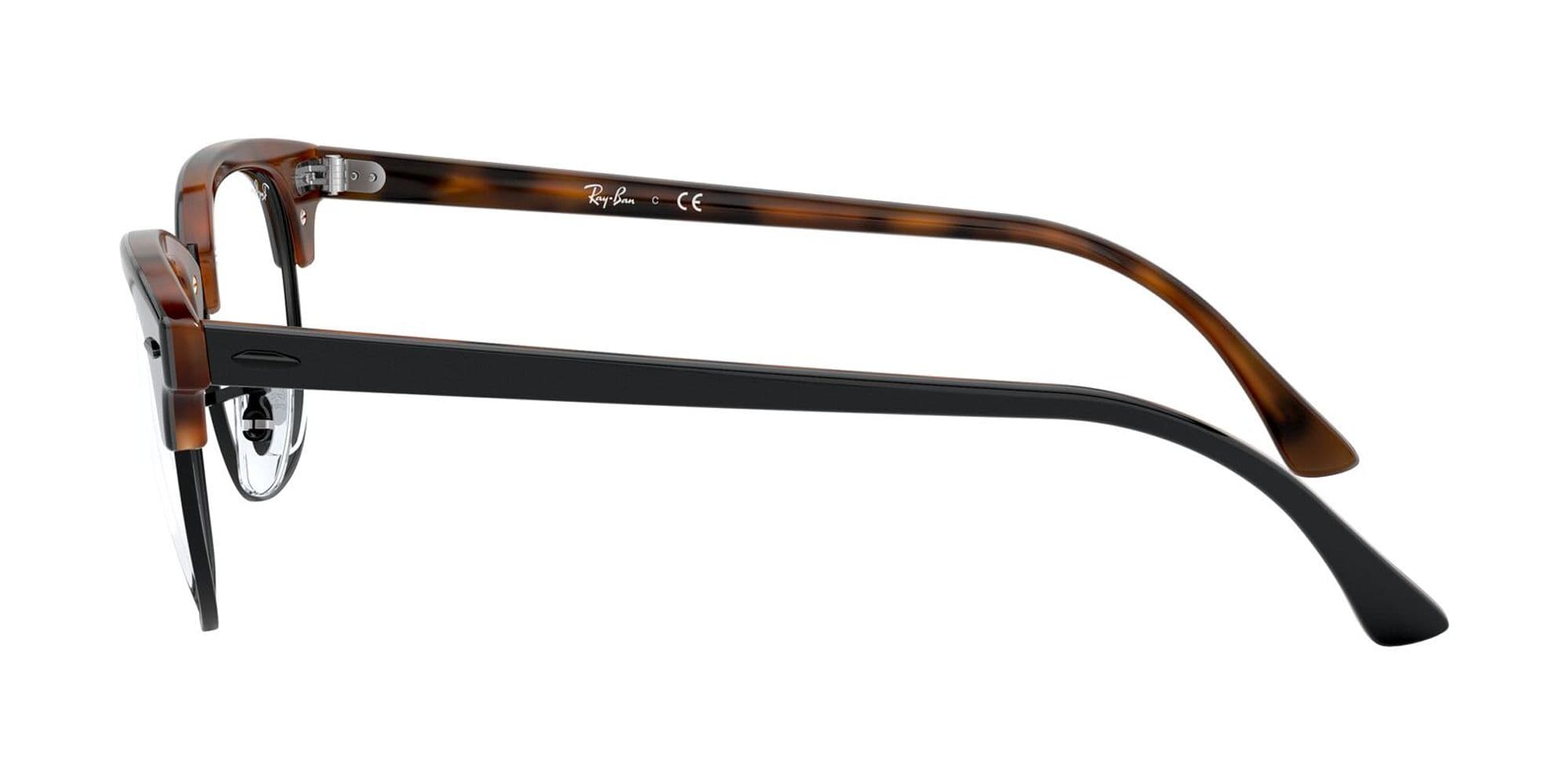 Product image 95