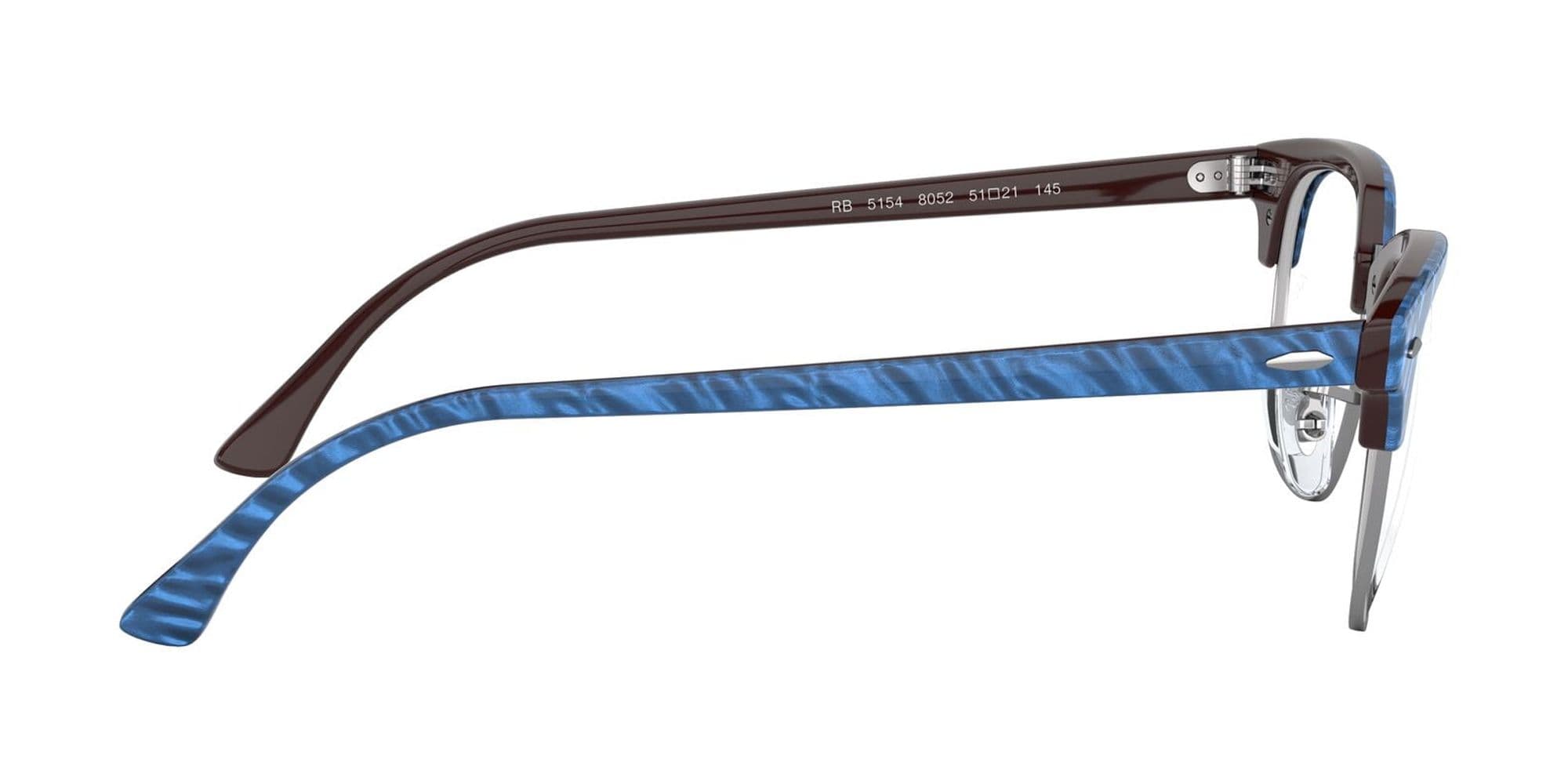Product image 97