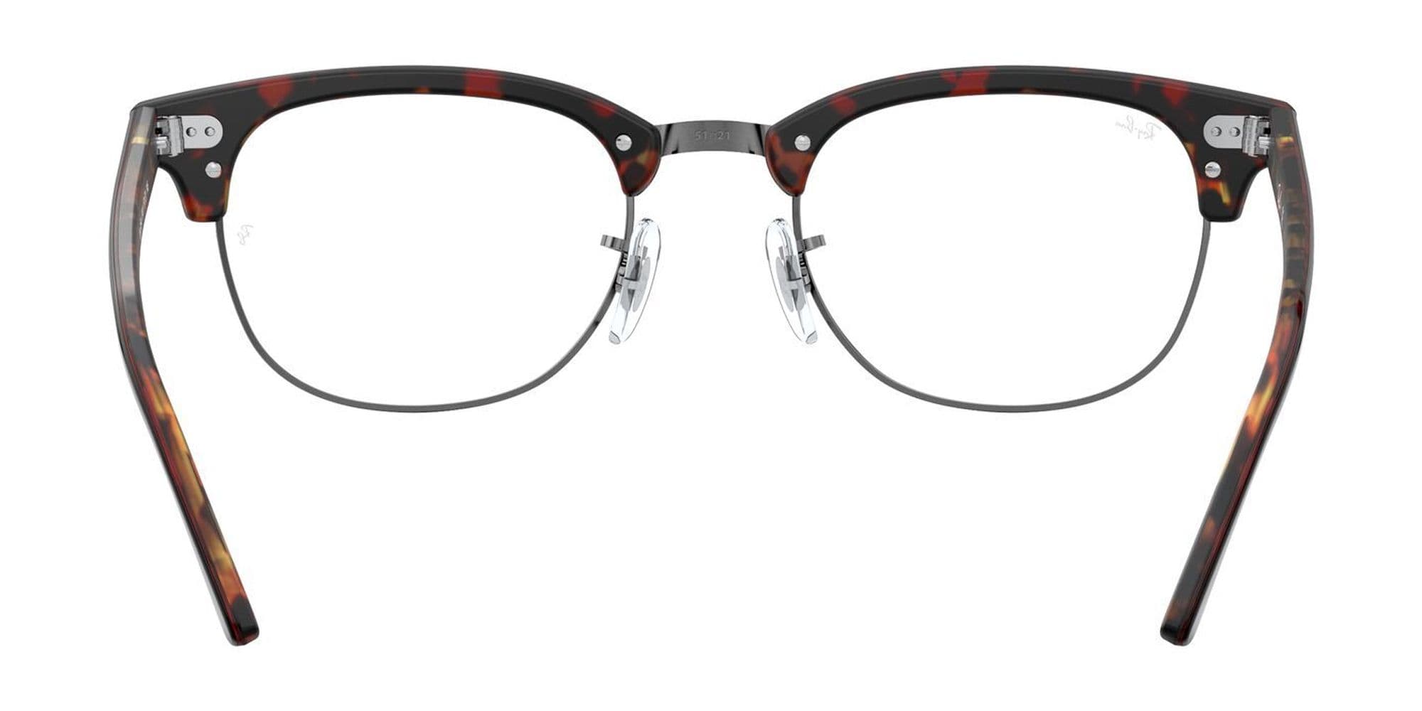 Product image 102