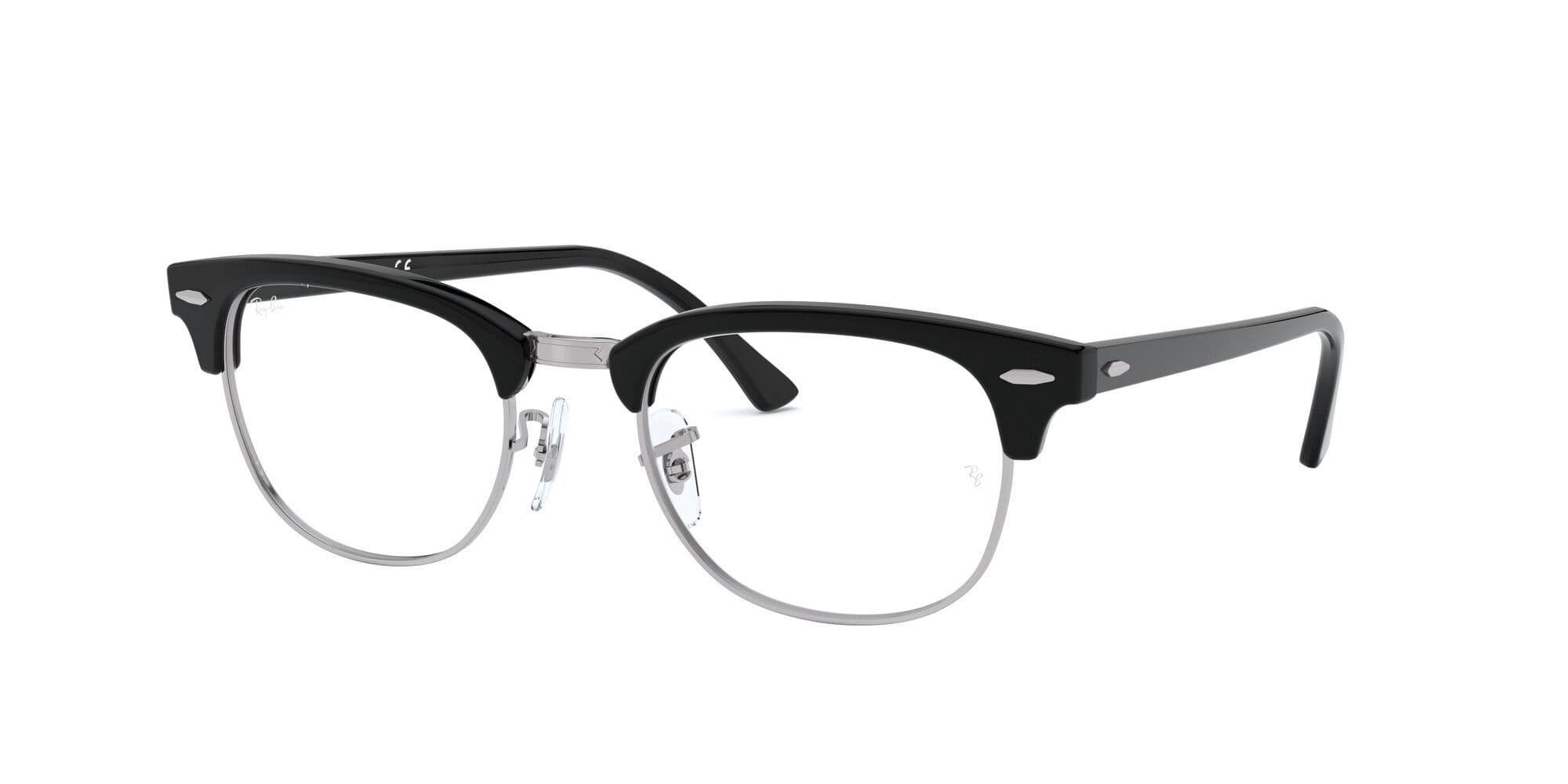 Product image 103
