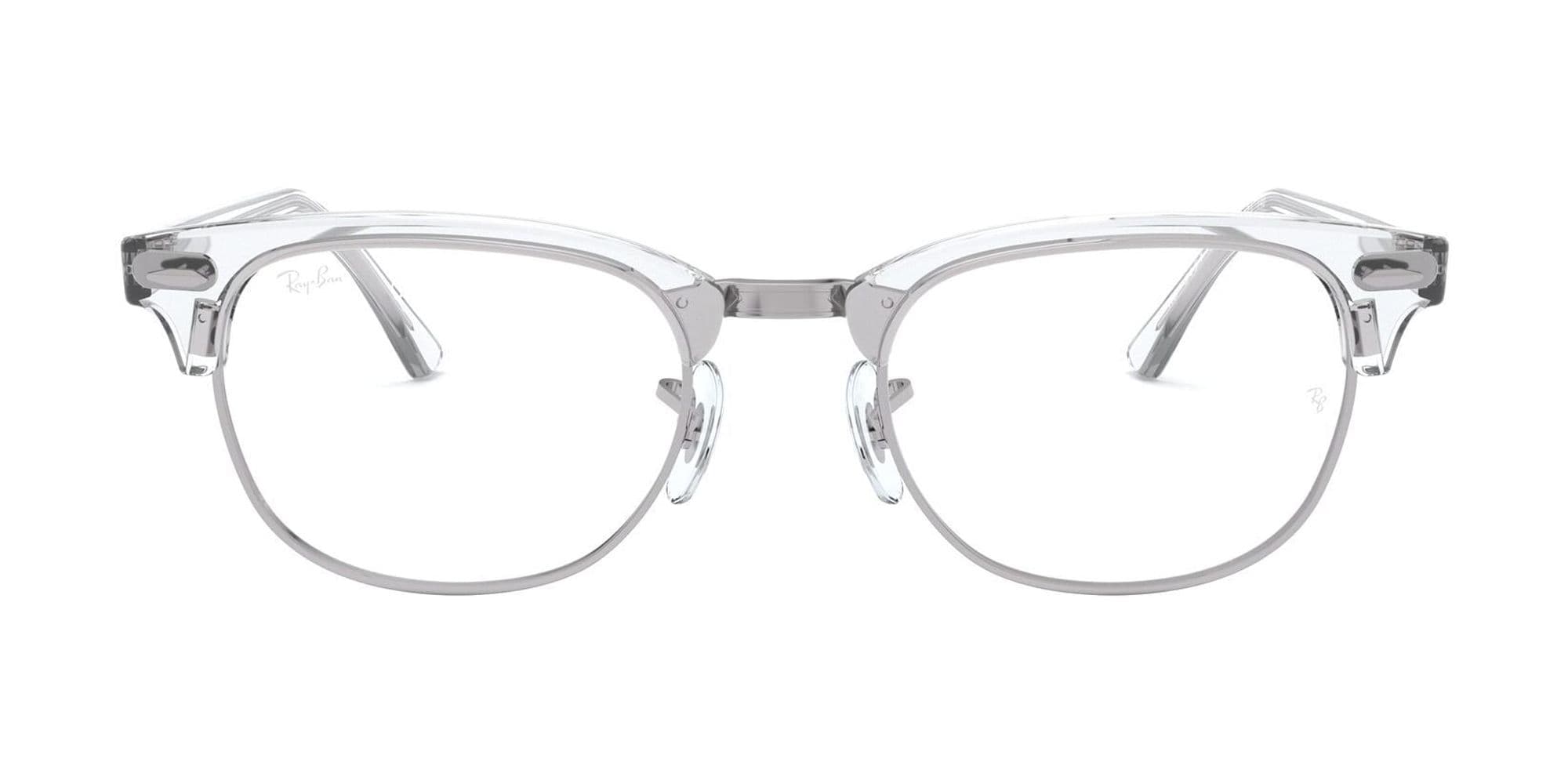 Product image 106