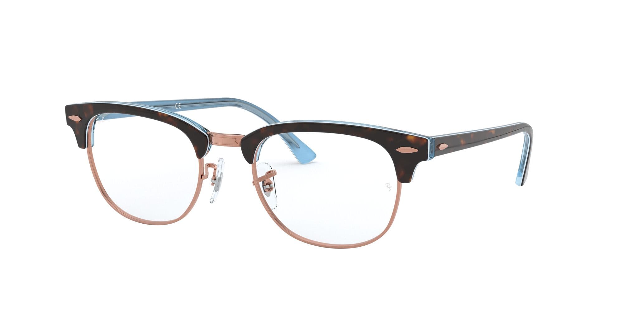 Product image 107