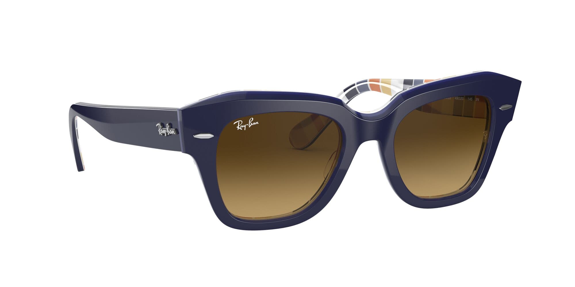 Product image 54