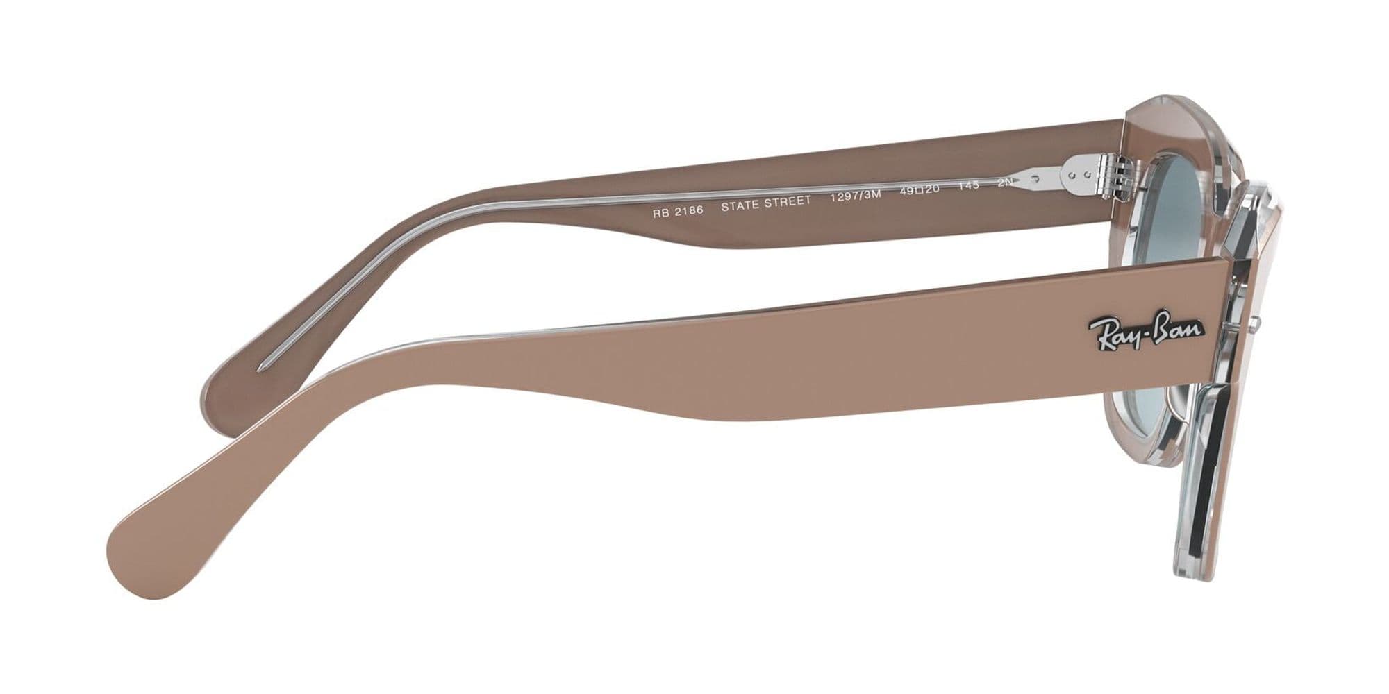 Product image 60