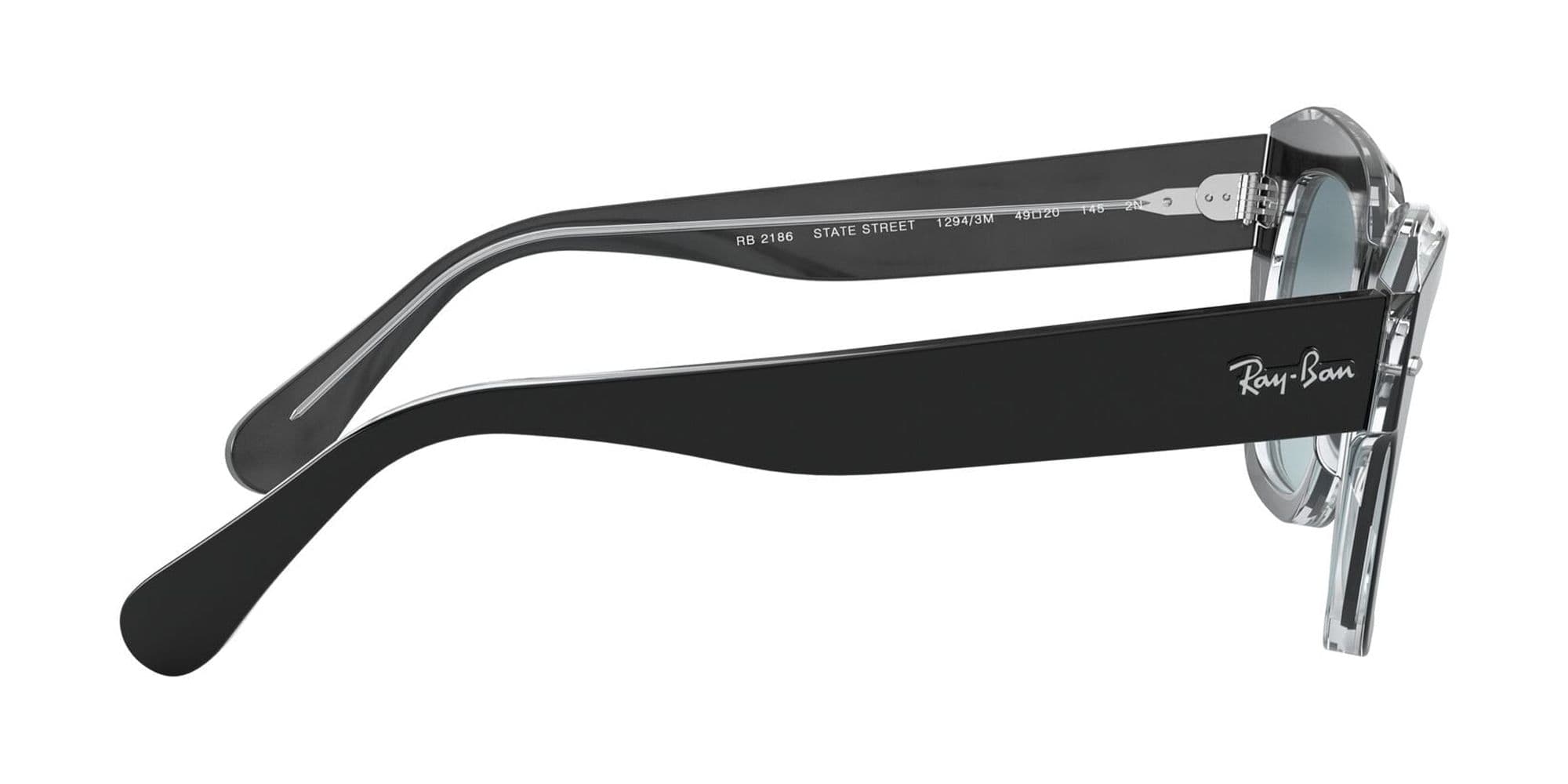 Product image 66