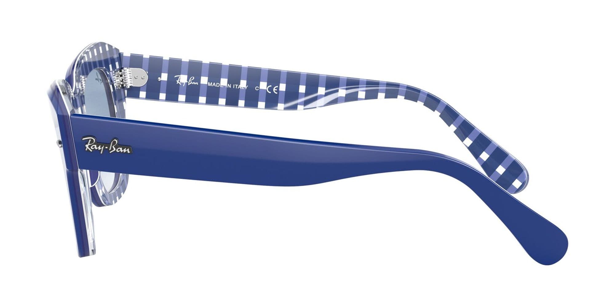 Product image 72