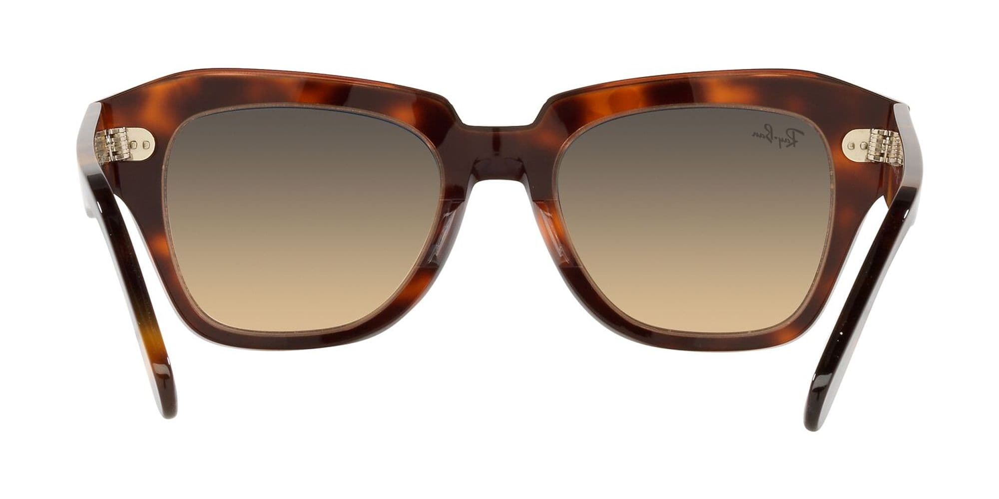 Product image 87