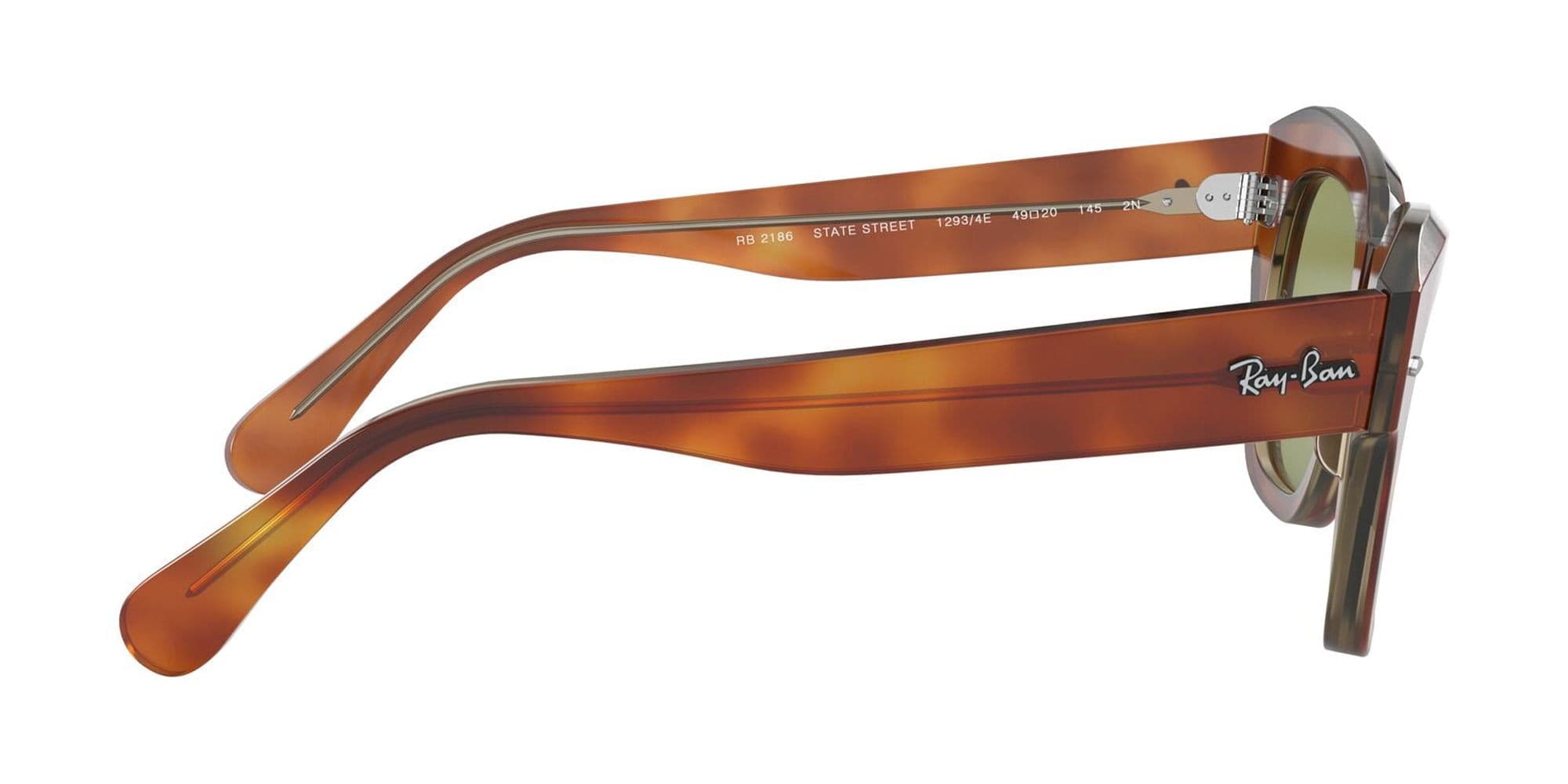 Product image 89