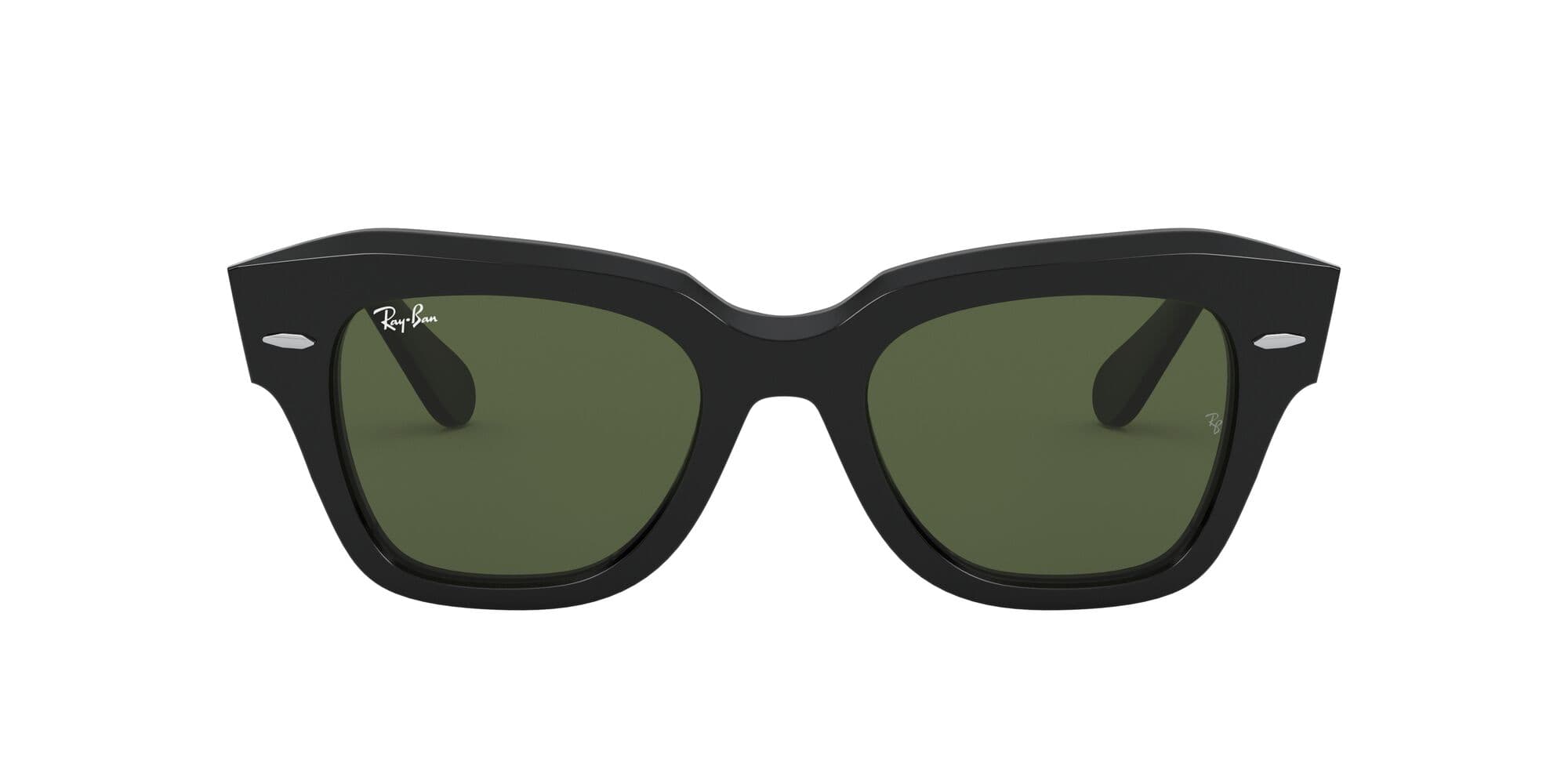 Product image 93