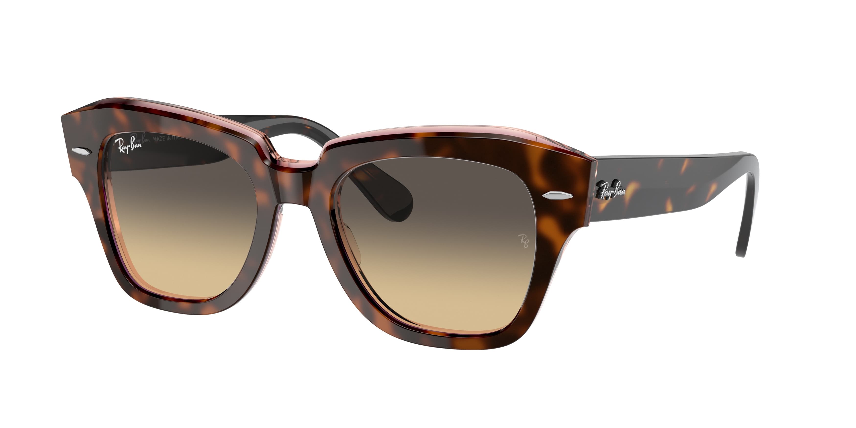 Product image 98