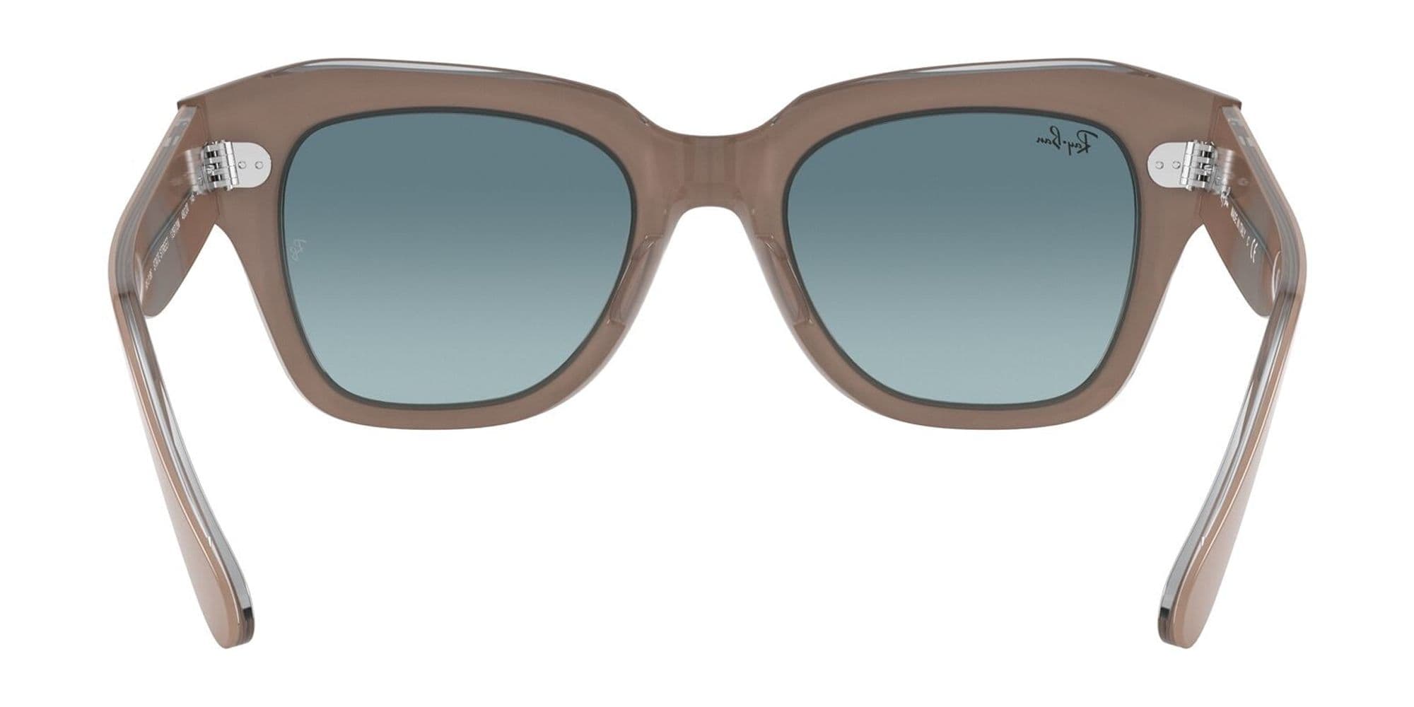 Product image 99