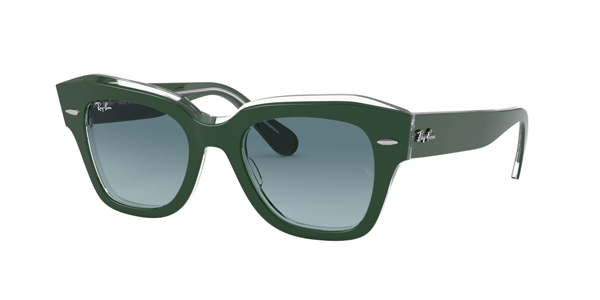 Product image 101
