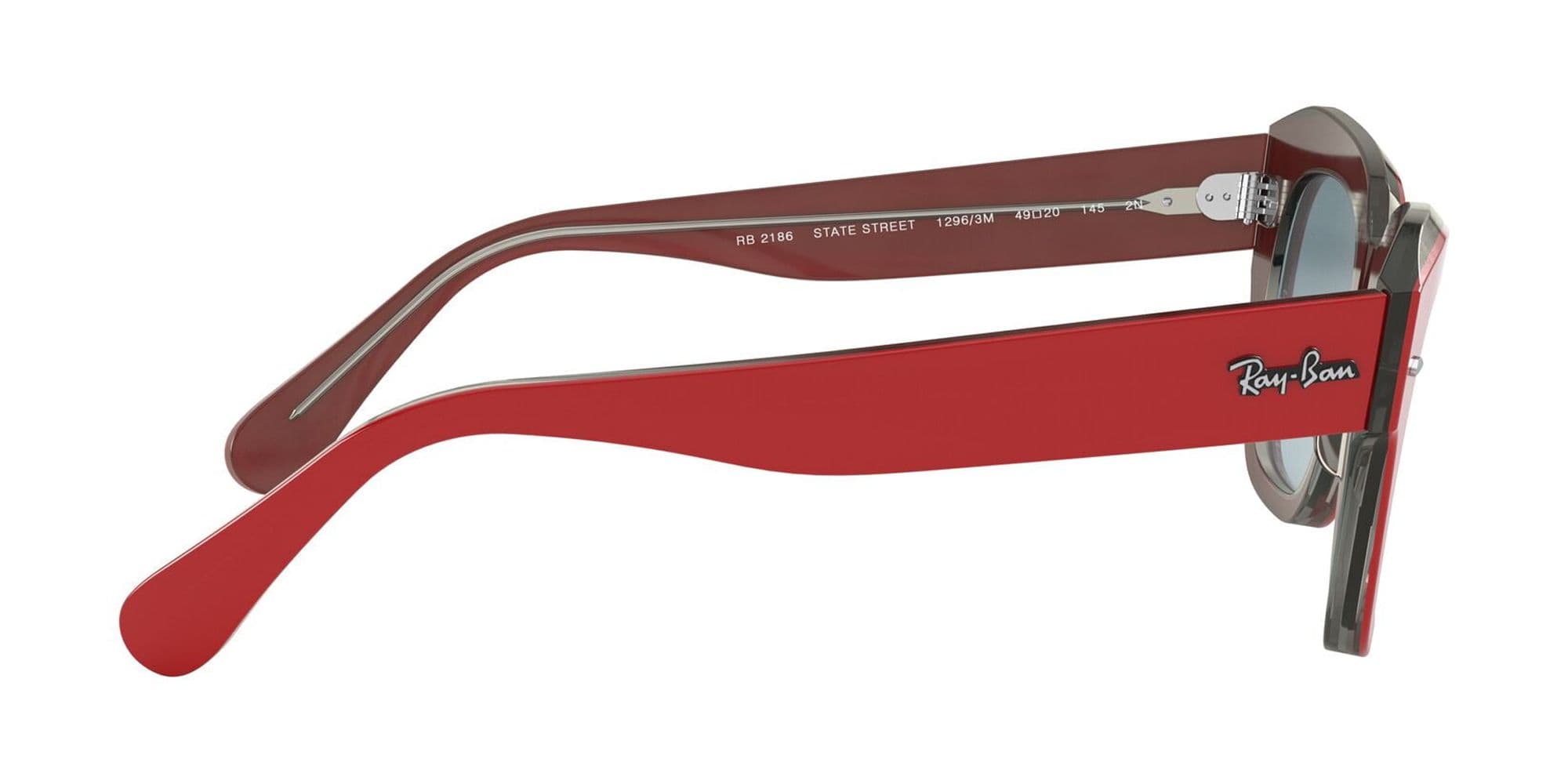 Product image 104