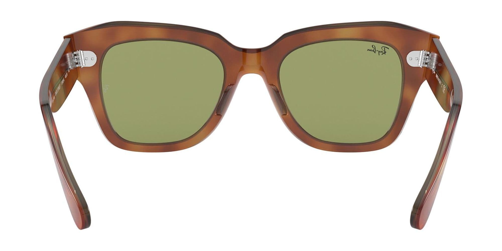 Product image 106
