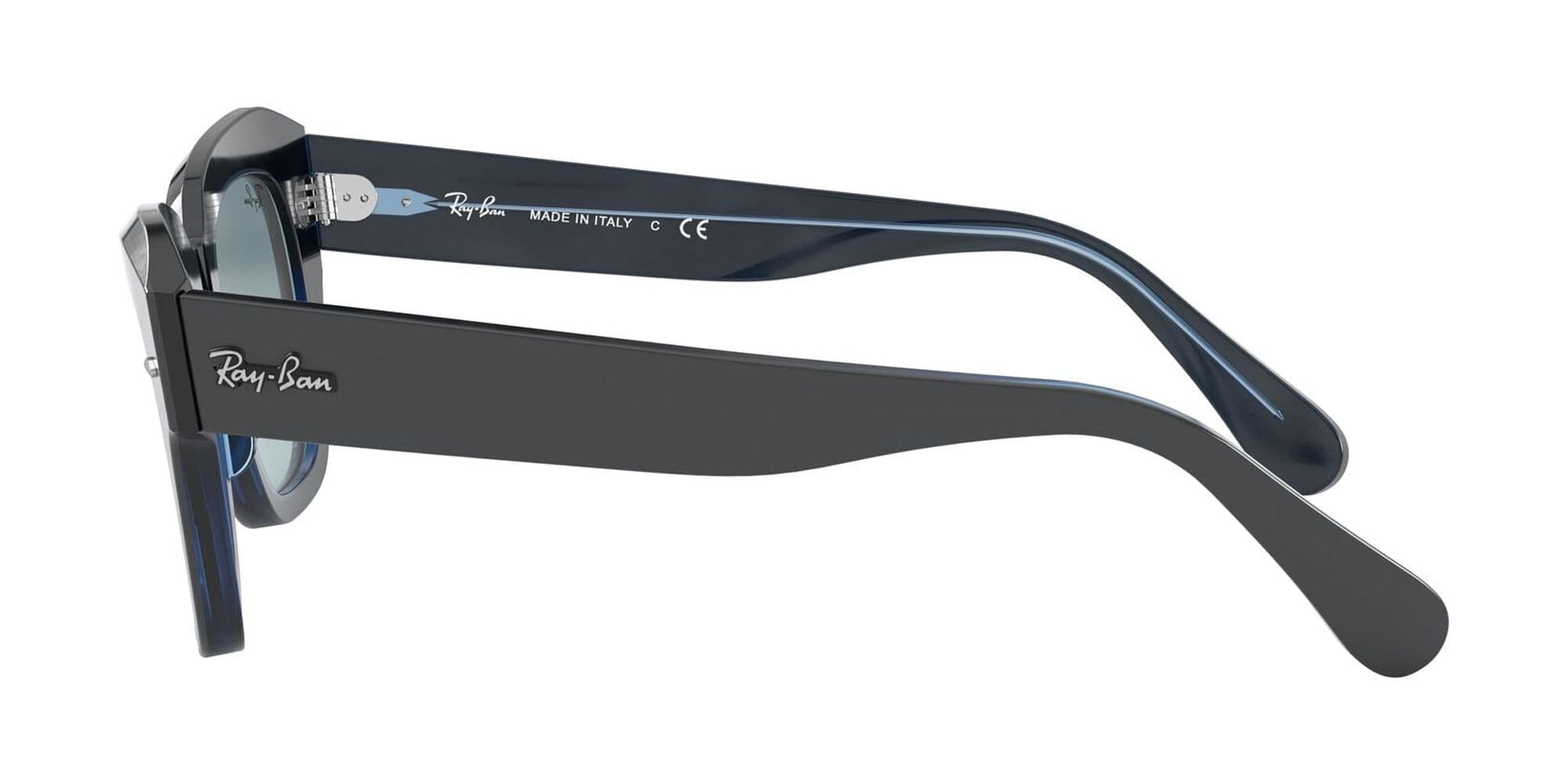 Product image 107