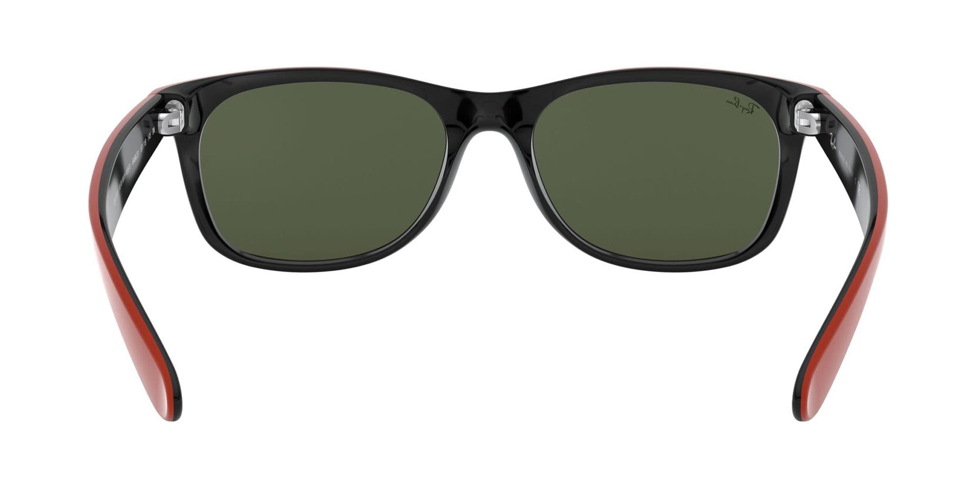 Product image 65