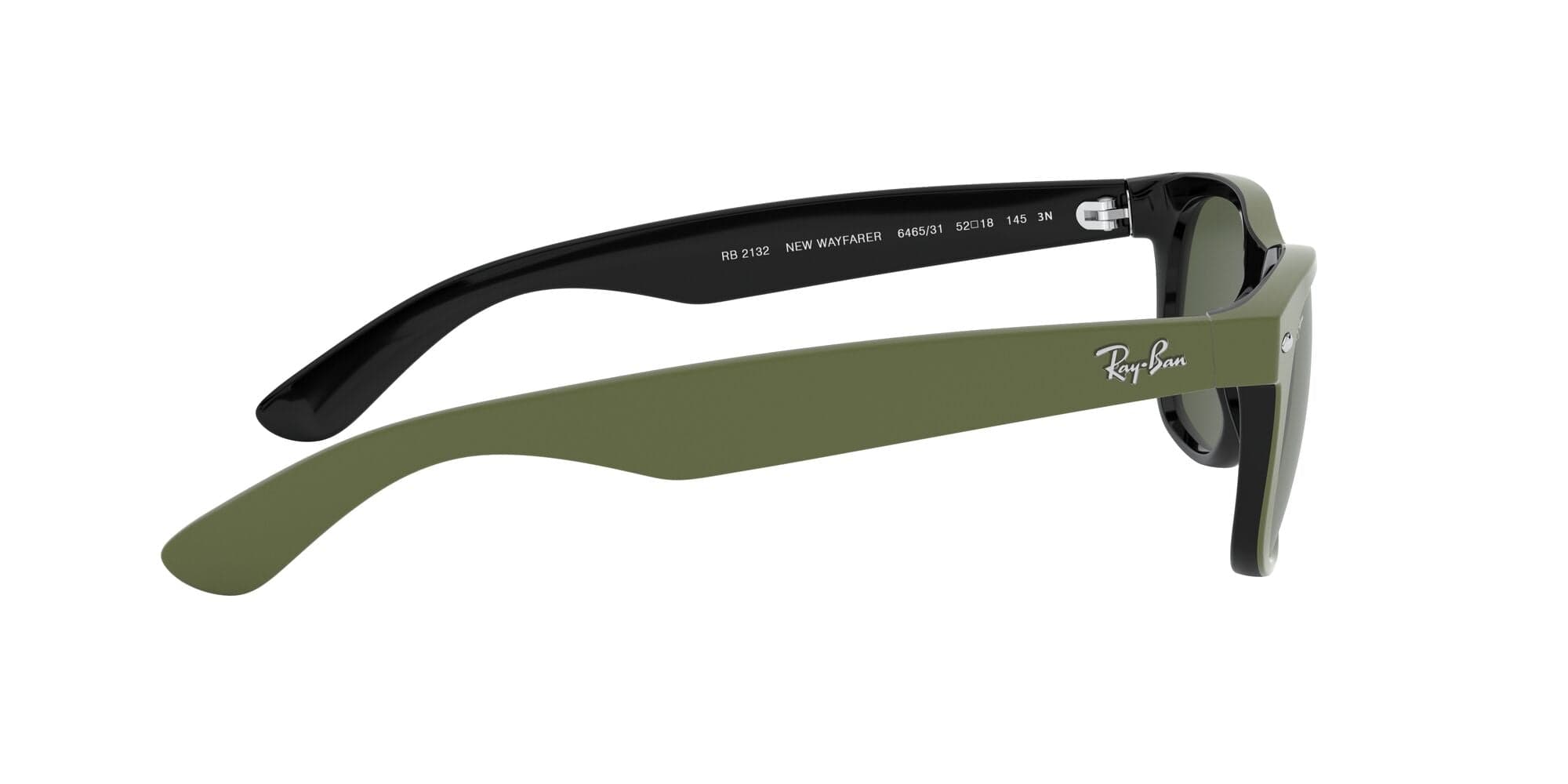 Product image 68
