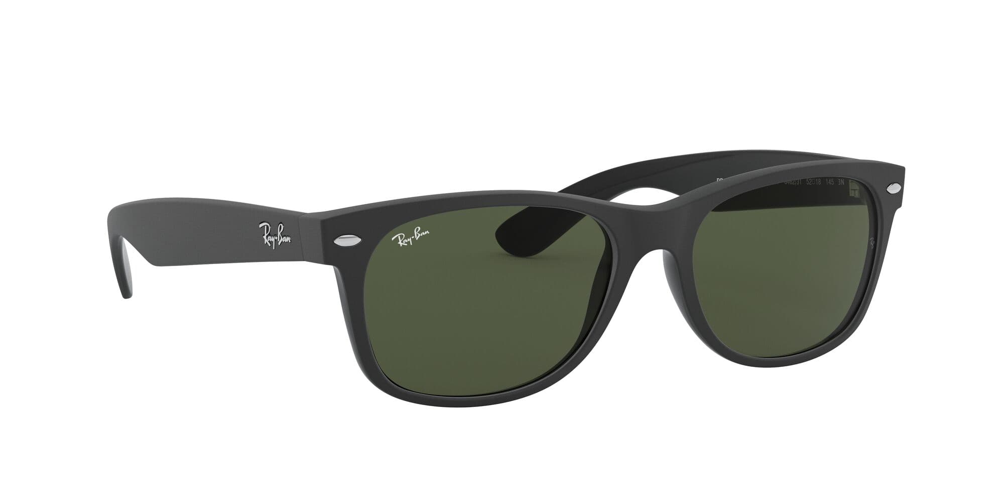 Product image 84