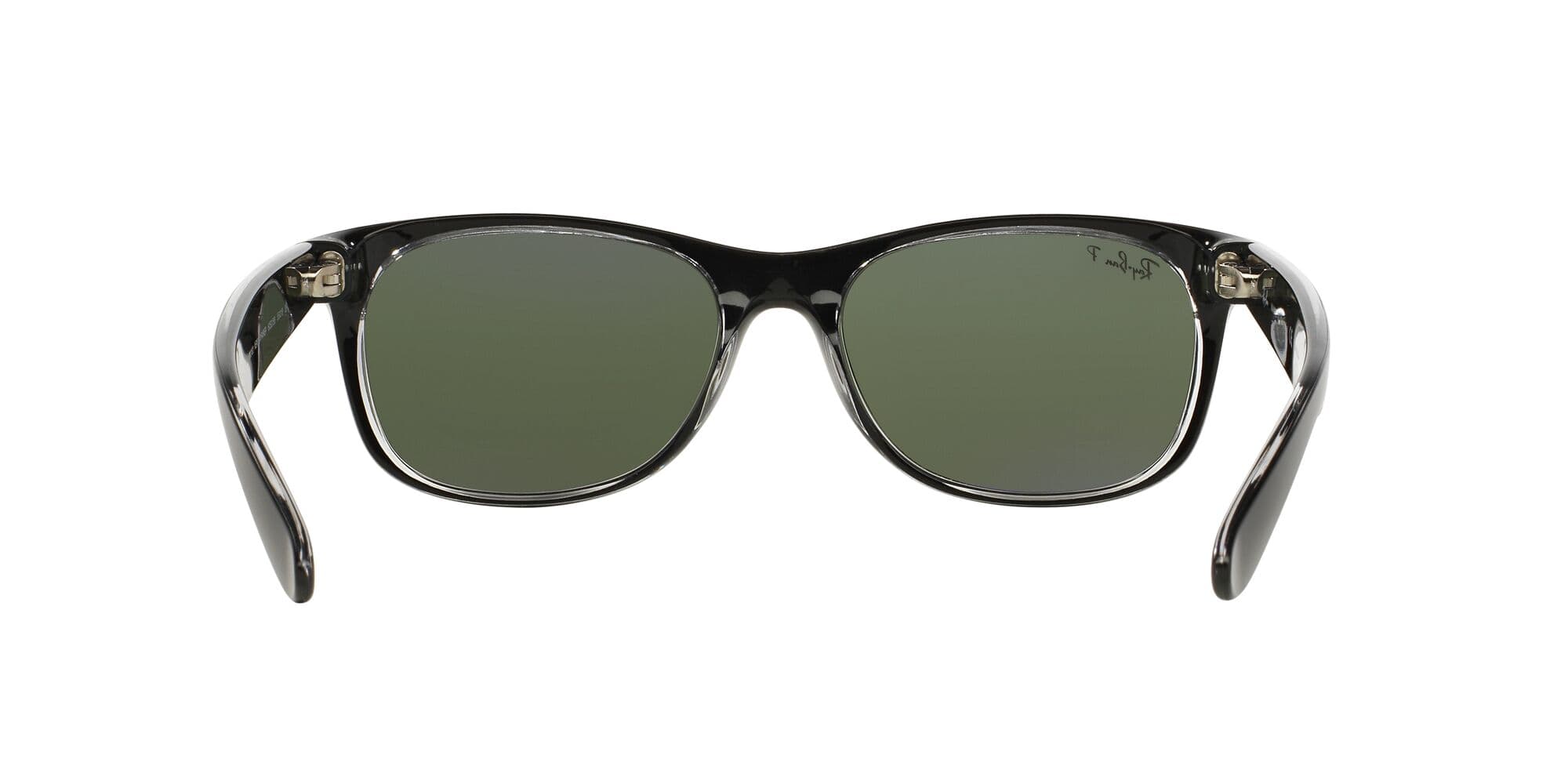 Product image 86