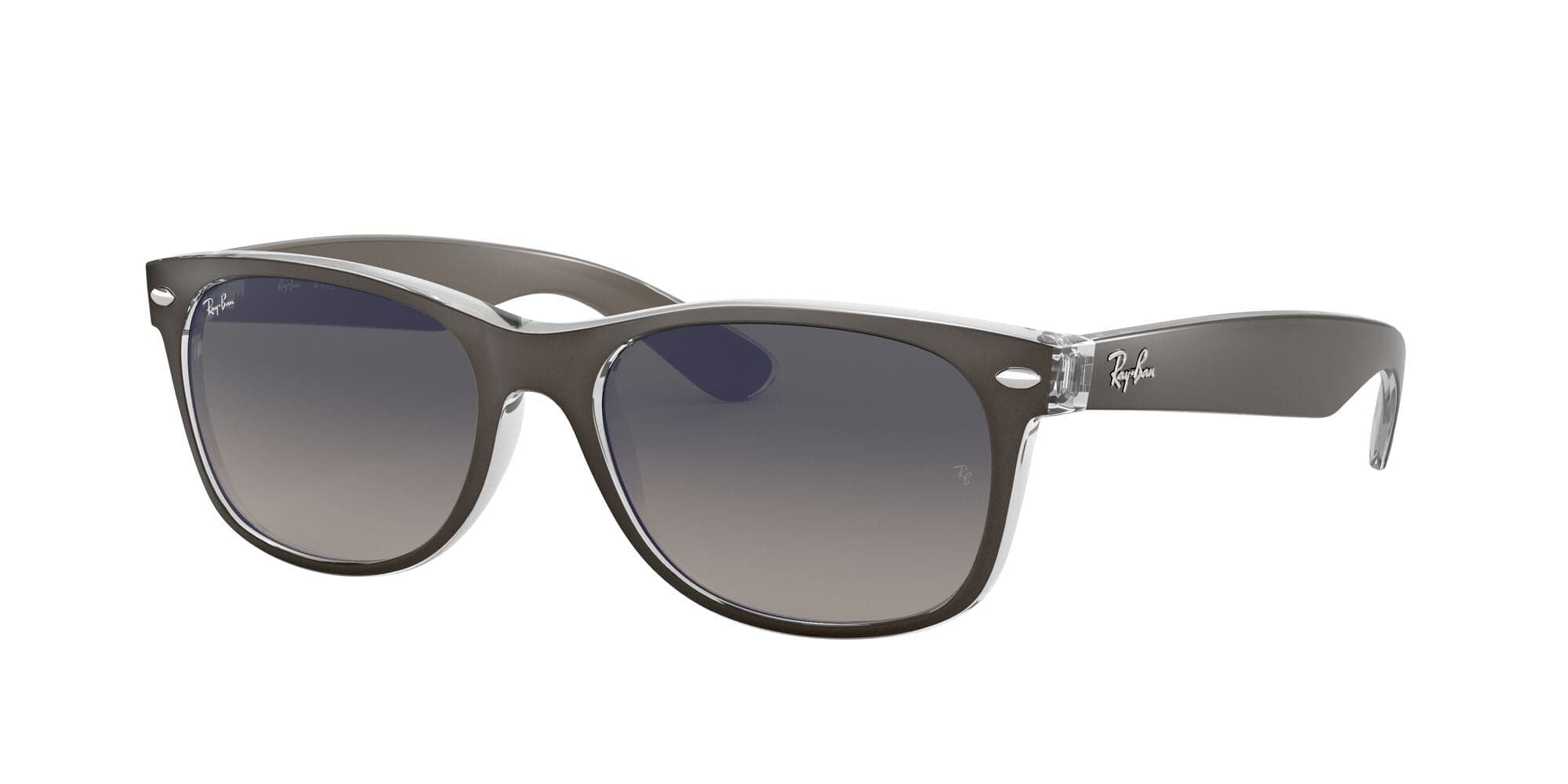 Product image 89