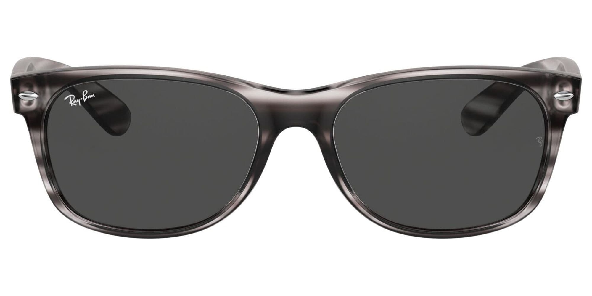 Product image 90