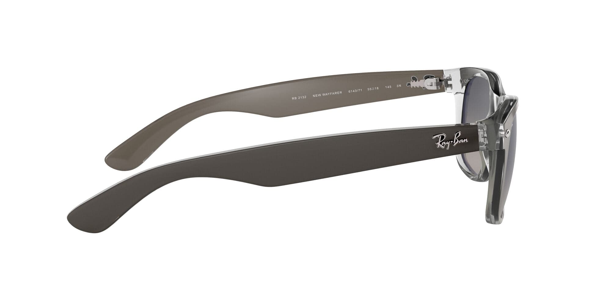 Product image 91