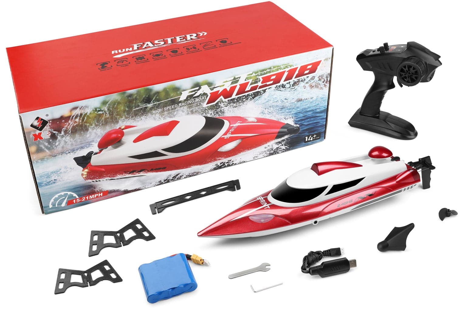 Product image 2