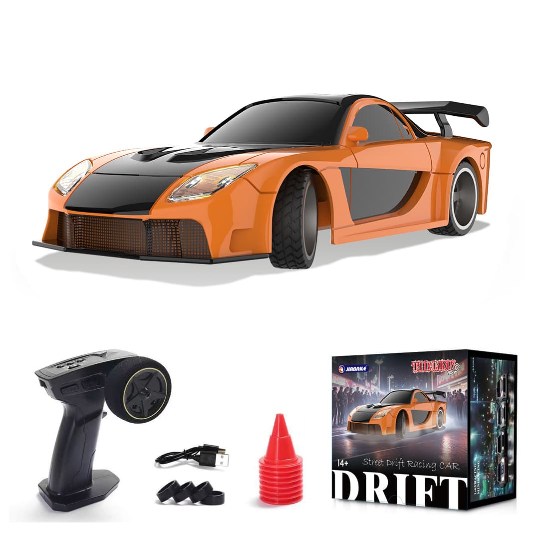 Product image 4
