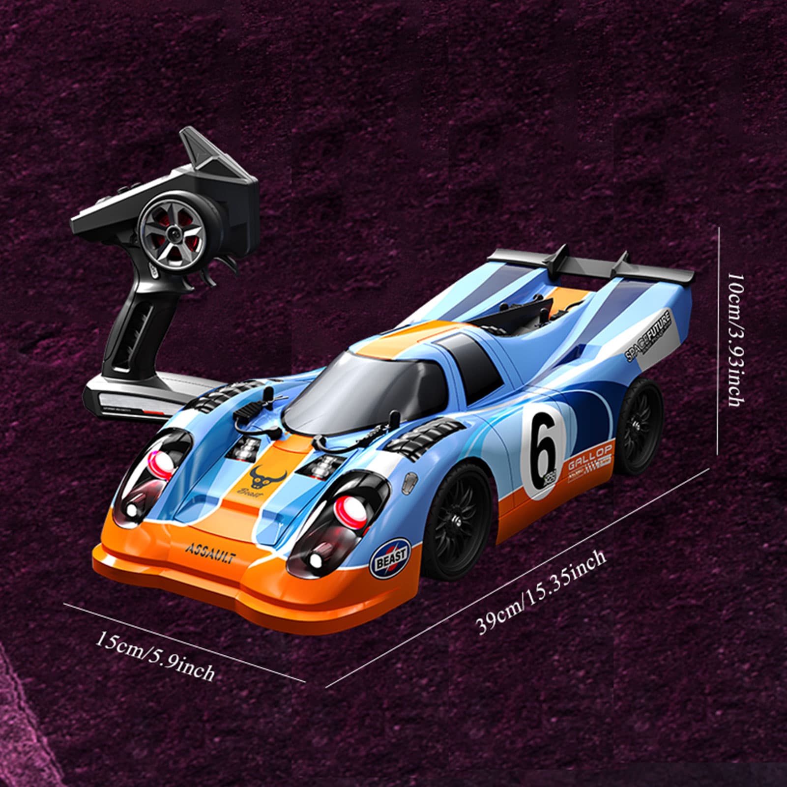 Product image 12