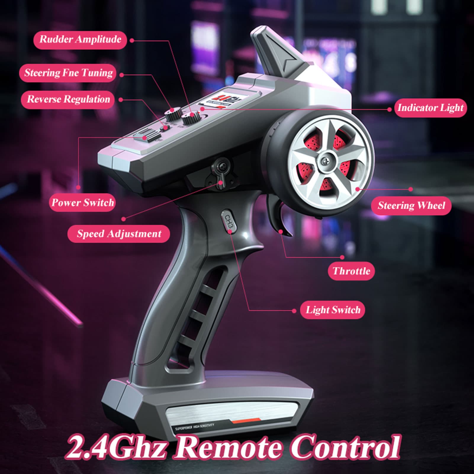 Product image 13