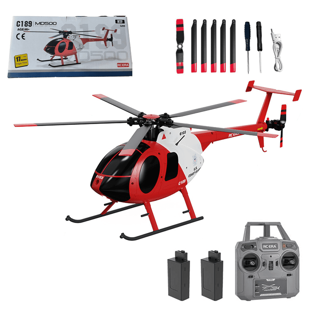 Product image 2