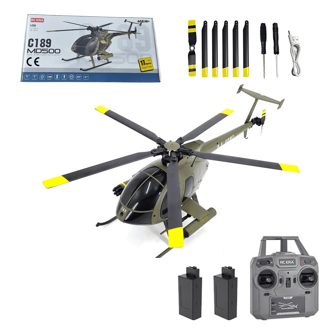 Product image 5