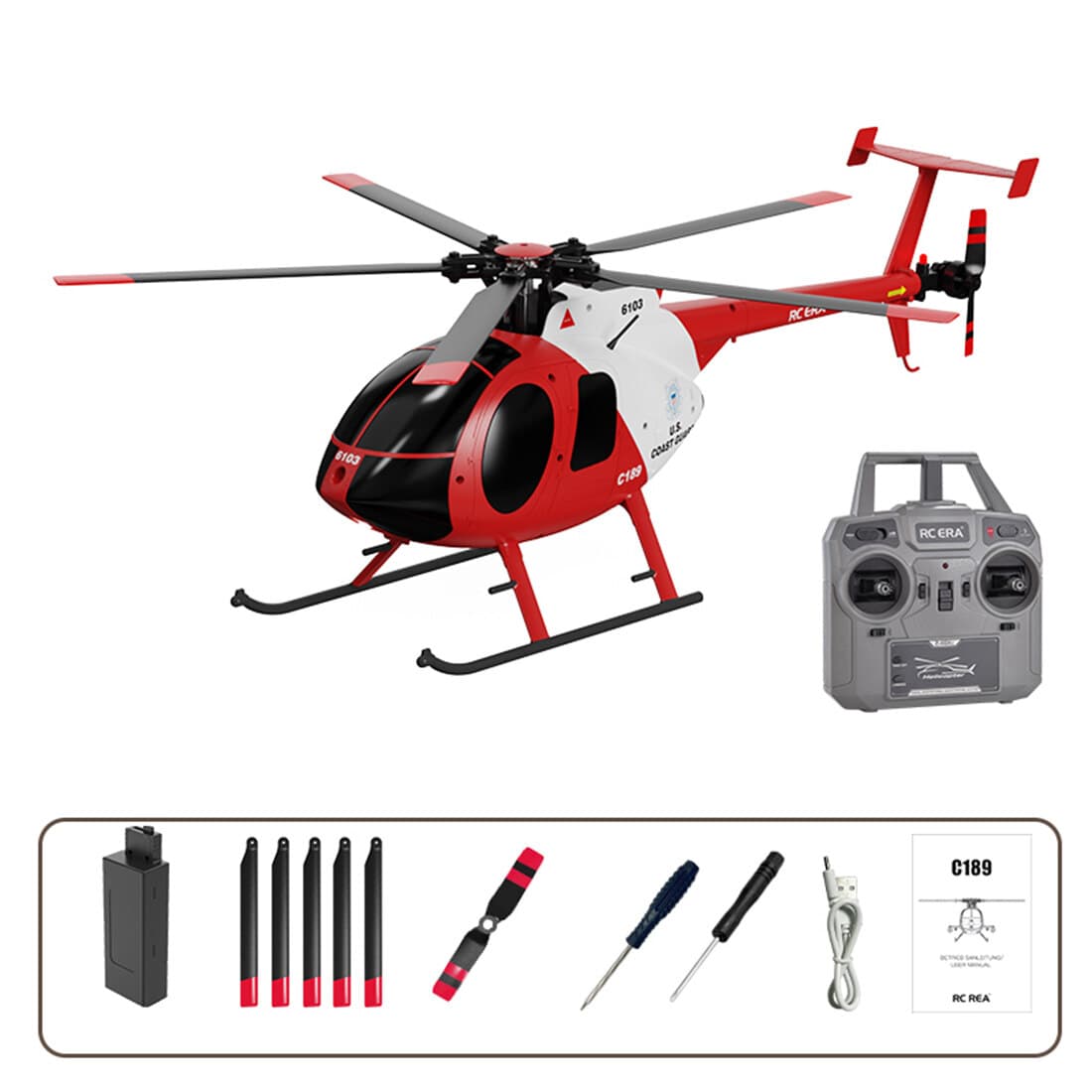 Product image 8