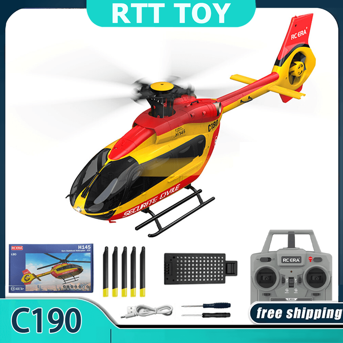 Product image 10