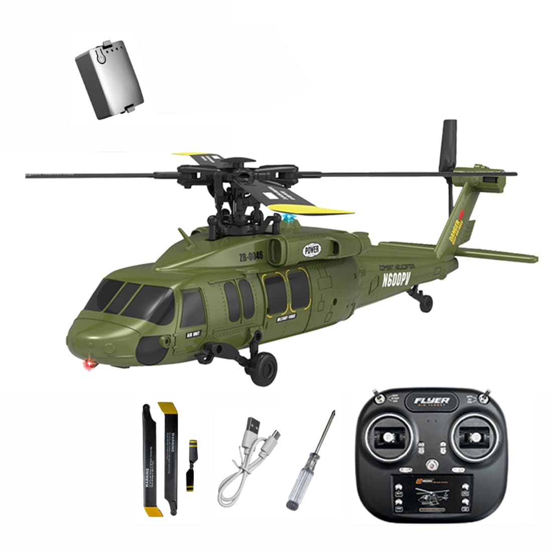 Product image 9