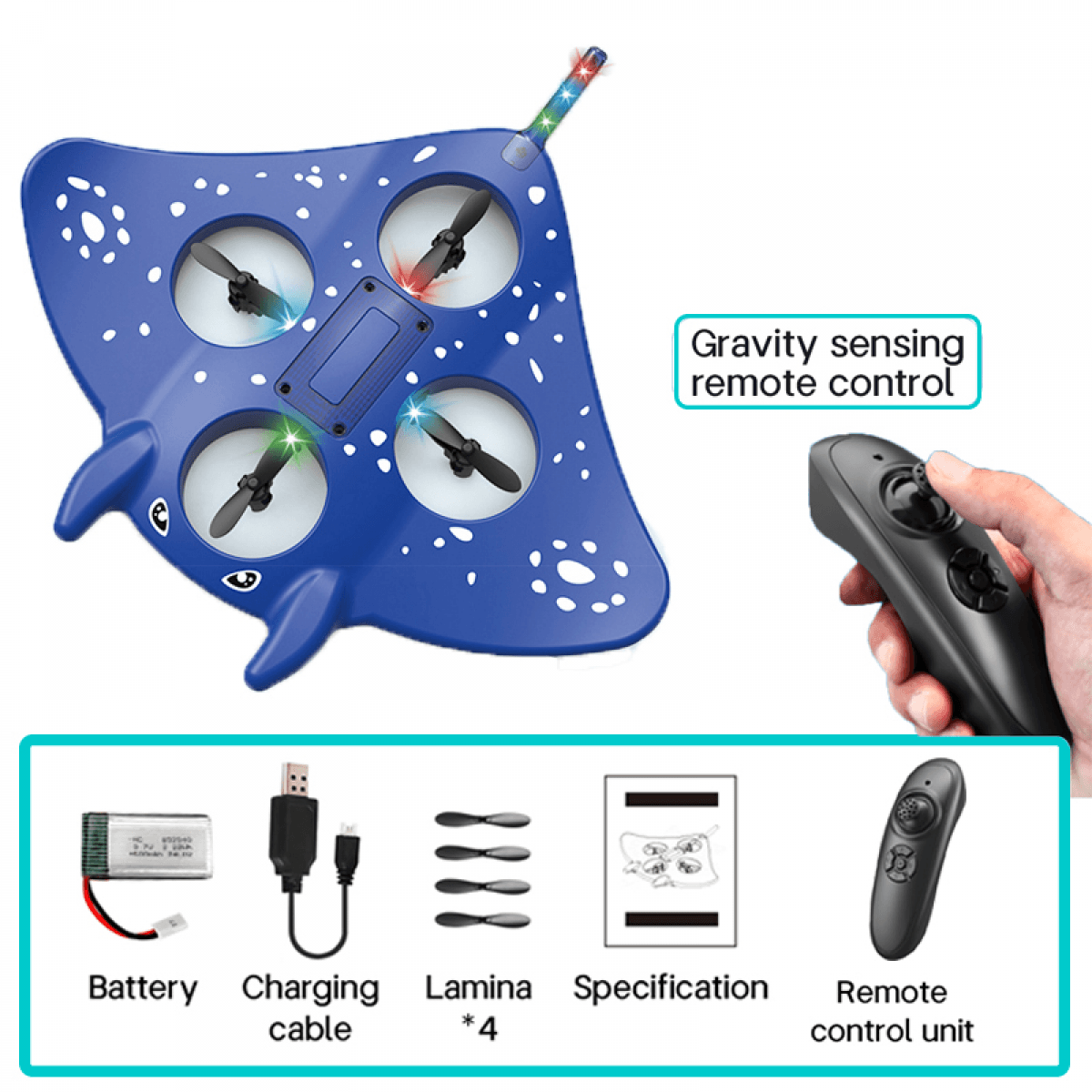 Product image 6
