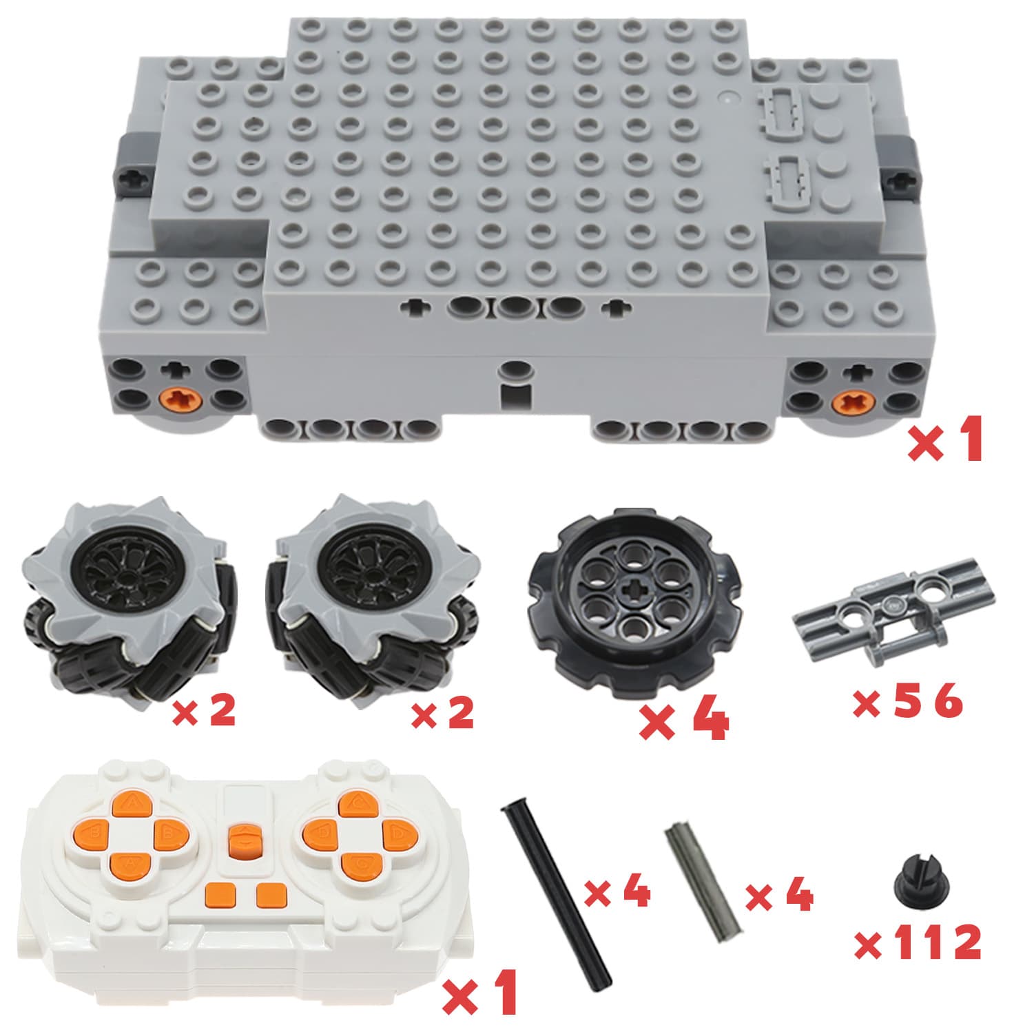 Product image 6