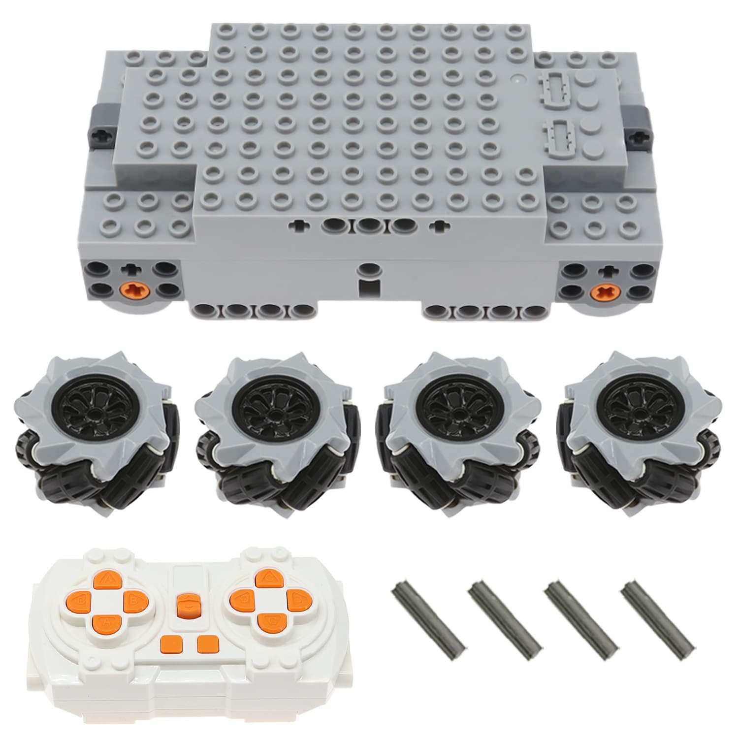 Product image 7