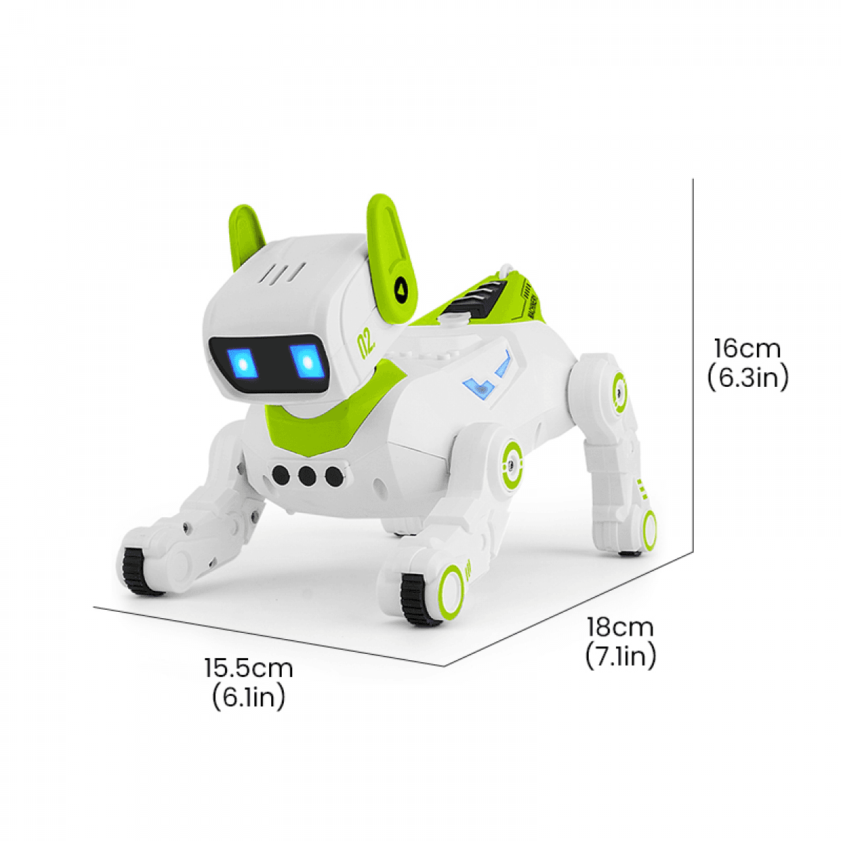 Product image 7