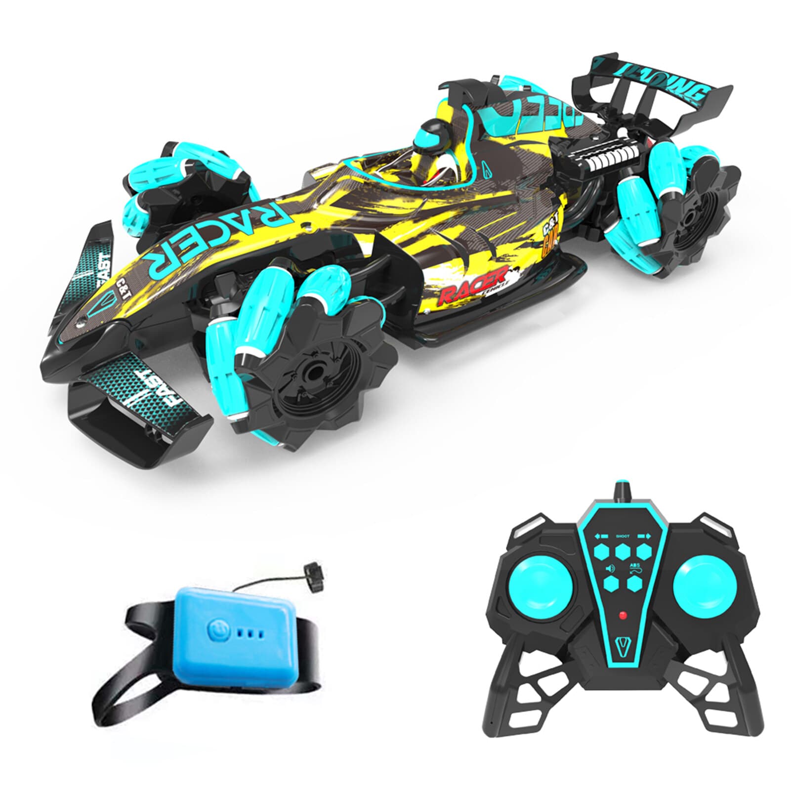 Product image 8