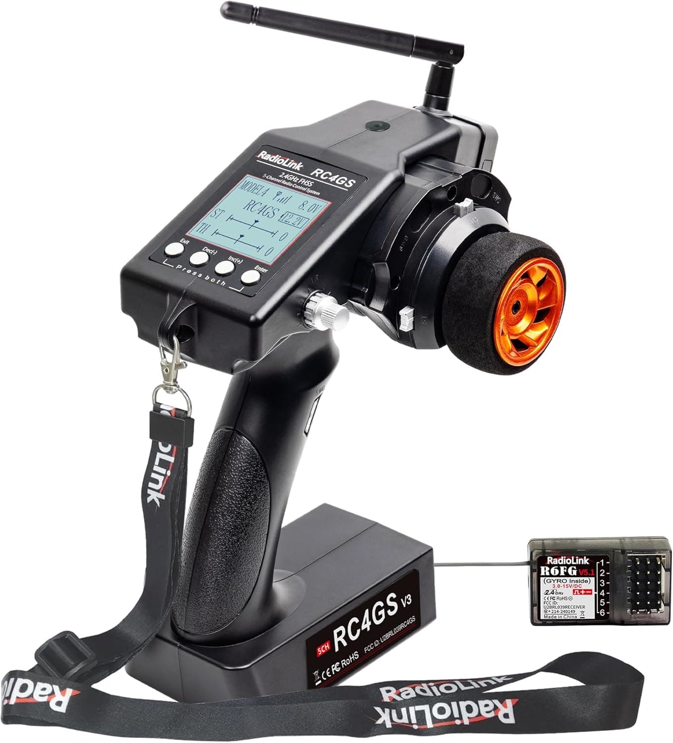 Product image 4