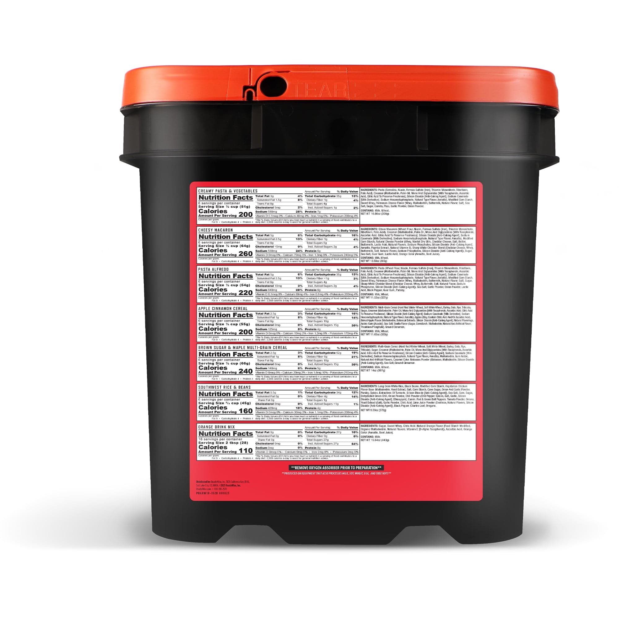 Product image 13