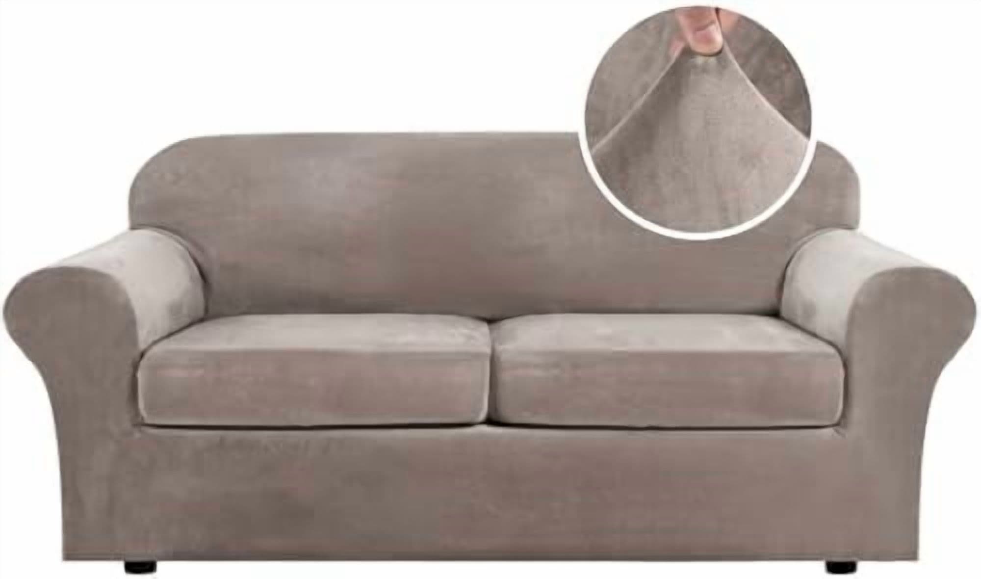 Product image 77