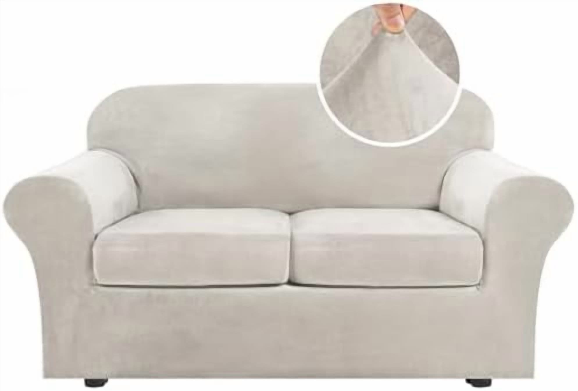 Product image 108